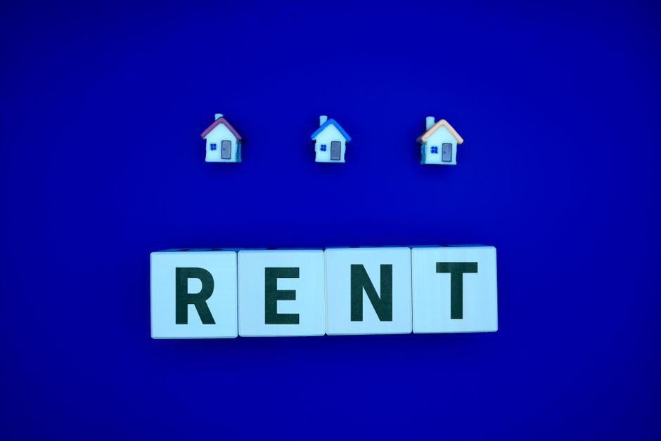 Inzicht in de financiële situatie van een Vereniging van Eigenaars bij de aankoop van een appartement.