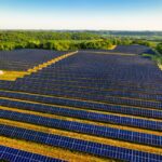 Zelf energie beheren: oplossingen voor bedrijven en woningen
